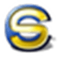 Speedcommander Alternatives