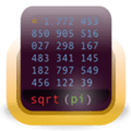 Speedcrunch Alternatives