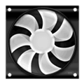 Speedfan Alternatives