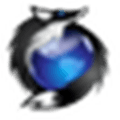 Speedfox Alternatives