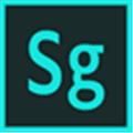 Speedgrade Alternatives