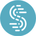 Speedify Alternatives