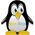 Speedlinux Alternatives