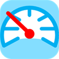 Speedmeasure Net Alternatives
