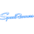 Speedrunners Alternatives