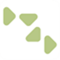 Speedscript Alternatives
