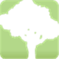 Speedtree Alternatives