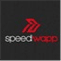 Speedwapp Alternatives