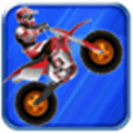 Speedy Bike Stunts Alternatives