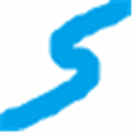 Speedy Browser Alternatives