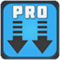 Speedy Downloader Alternatives