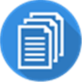 Speedy Duplicate Finder Alternatives