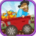 Speedy Gold Miner  Rail Rush Alternatives