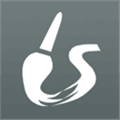 Speedypainter Alternatives