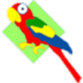 Speex Alternatives