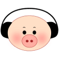 Spek Alternatives