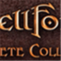 Spellforce Alternatives