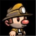 Spelunky Alternatives