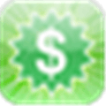 Spend   Budgeting Alternatives