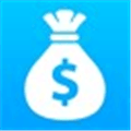 Spender Alternatives