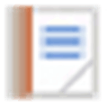 Spending Diary Alternatives