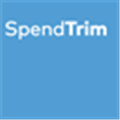 Spendtrim Alternatives