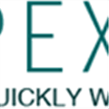 Spexe Alternatives