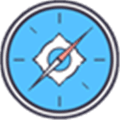 Spez Browser Alternatives