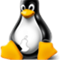 Spez Linux Alternatives