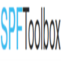 Spf Toolbox Alternatives