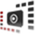 Spgrab Alternatives