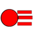 Spherathon Alternatives