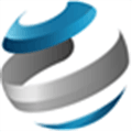 Sphere Social Alternatives