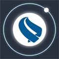 Sphere Time Alternatives