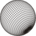 Spherexp Alternatives