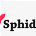 Sphido Alternatives