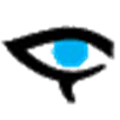 Sphinx Search Engine  Alternatives