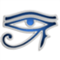 Sphinx Alternatives