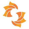 Spiceworks Alternatives