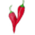Spicyfile Alternatives