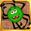 Spider Jack Alternatives