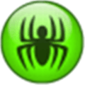 Spider Player Alternatives