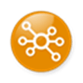 Spiderscribe Net Alternatives