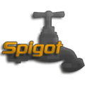 Spigot Alternatives