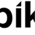 Spike Native Network Alternatives