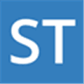 Spiketime Alternatives