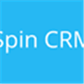 Spin Crm Alternatives