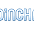 Spinchat Com Alternatives