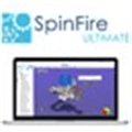 Spinfire Ultimate Alternatives