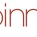 Spinn3r Alternatives